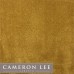  
Cannes Carpet - Select Colour: Ochre